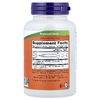 NOW Foods, хлорелла, 120 таблеток (1 г в 1 таблетке)