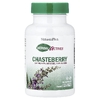 NaturesPlus, витекс, 150 мг, 60 капсул