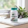 NaturesPlus, витекс, 150 мг, 60 капсул