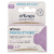 Dr. Tung's, Ecosentials™, Perio Sticks™, X-Thin, 100 стик-стиков (Товар снят с продажи) 