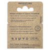 Dr. Tung's, Ecosentials™, Perio Sticks™, X-Thin, 100 стик-стиков (Товар снят с продажи) 