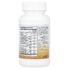 NOW Foods, детские витамины, со вкусом ягодного лимонада, 120 жевательных таблеток