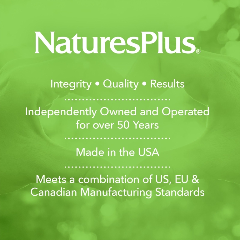 NaturesPlus, жидкий мультивитаминный комплекс для детей, со вкусом тропических ягод, 236,56 мл (8 жидк. унций)