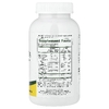 NaturesPlus, Жевательные таблетки кальций/ магний / витамин Д3, шоколад, 60 жевательных таблеток