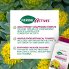 NaturesPlus, родиола, замедленное высвобождение, 30 таблеток