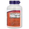 NOW Foods, натуральный витамин E-400, 268 мг, 250 капсул