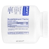 Pure Encapsulations, магний (глицинат), 180 капсул (120 мг в 1 капсуле)