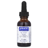 Pure Encapsulations, витамин B12 5000, в жидкой форме, 30 мл