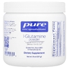Pure Encapsulations, L-глютамин в порошке, 227 г (8 унций)