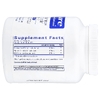 Pure Encapsulations, глюкозамин, хондроитин и МСМ, 360 капсул