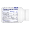 Pure Encapsulations, комплекс витаминов группы В, 60 капсул
