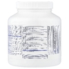 Pure Encapsulations, Питательные вещества для женщин, 180 капсул