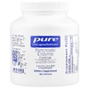 Pure Encapsulations, Формула ферментов поджелудочной железы, 180 капсул (500 мг на капсулу)