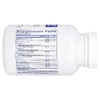 Pure Encapsulations, Печень Детокс, 120 капсул
