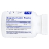 Pure Encapsulations, силимарин, 120 капсул (250 мг в 1 капсуле)