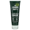The Grandpa Soap Co., кондиционер с сосновым дегтом, для кожи головы, 237 мл (8 жидк. унций)