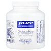 Pure Encapsulations, CholestePure, 180 капсул