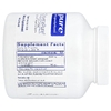 Pure Encapsulations, CholestePure, 180 капсул
