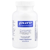 Pure Encapsulations, Куркумин, 120 капсул (250 мг на капсулу)