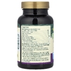 petnc NATURAL CARE, бедер и суставов для ежедневного здоровья, уровень 1, для собак, печень, 60 жевательных таблеток
