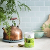 Organic India, Моринга в порошке, зелёный суперфуд, 226 г (8 унций)