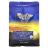 Mt. Whitney Coffee Roasters, органический французская обжарка, кофе из цельных зерен, темная обжарка, 340 г (12 унций)