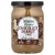Walden Farms, Шоколадно-арахисовая паста, 340 г (12 унций)