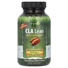 Irwin Naturals, Конъюгированная линолевая кислота, 80 желатиновых капсул с жидкостью