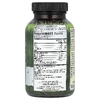 Irwin Naturals, Конъюгированная линолевая кислота, 80 желатиновых капсул с жидкостью