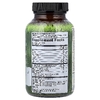 Irwin Naturals, растительный комплекс для снижения веса, 72 желатиновых капсулы