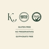 Great Lakes Wellness, Быстрорастворимые пептиды коллагена, без добавок, 454 г (16 унций)