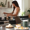 Great Lakes Wellness, Желатин, без добавок, 454 г (16 унций)