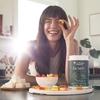 Great Lakes Wellness, Желатин, без добавок, 454 г (16 унций)