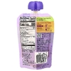 Plum Organics, Органическое детское питание, 1 этап развития, просто манго, 99 г (3,5 унции)