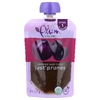 Plum Organics, органическое детское питание, для детей от 4 месяцев, чернослив, 99 г (3,5 унции)