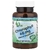 World Organic, хлорофилл, 60 мг, 100 растительных капсул