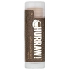Hurraw! Balm, бальзам для губ, кофе, 4,8 г (0,17 унции) (Товар снят с продажи) 