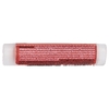 Hurraw! Balm, бальзам для губ, грейпфрут, 4,8 г (0,17 унции)