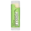Hurraw! Balm, Бальзам для губ, мята, 4,8 г (0,17 унции) (Товар снят с продажи) 