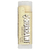 Hurraw! Balm, Бальзам для губ cо вкусом ванили, 0,15 унции (4,3 г)