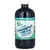 World Organic, жидкий хлорофилл, 474 мл (16 жидк. унций)