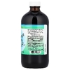 World Organic, жидкий хлорофилл, 474 мл (16 жидк. унций)