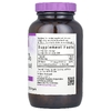 Bluebonnet Nutrition, витамин D3, 125 мкг (5000 МЕ), 250 капсул