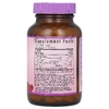 Bluebonnet Nutrition, витамин D3, малина, 5000 МЕ (125 мкг), 90 жевательных таблеток