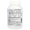 Source Naturals, высокоэффективный мультивитаминный комплекс с минералами, 180 таблеток