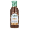 Walden Farms, Медовый соус для барбекю, 12 унций (340 г)
