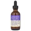 NuNaturals, Подсластитель из архата, 59 мл (2 унции)