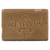 All Terrain, кусковое мыло, 112 г