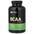 Optimum Nutrition, аминокислоты с разветвлённой цепью, 200 капсул (500 мг в 1 капсуле)