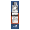 Clif Bar, протеиновый батончик, шоколад, 12 батончиков по 68 г (2,40 унции) (Товар снят с продажи)